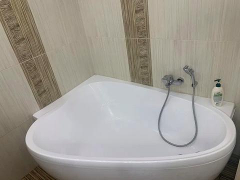 квартира за адресою Дарницька вул., 19