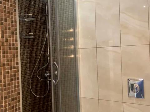 квартира за адресою Дарницька вул., 19