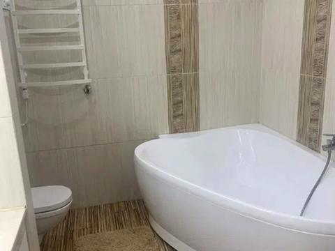 квартира за адресою Дарницька вул., 19