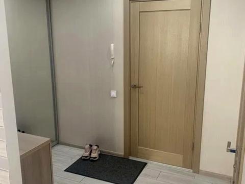 квартира за адресою Дарницька вул., 19