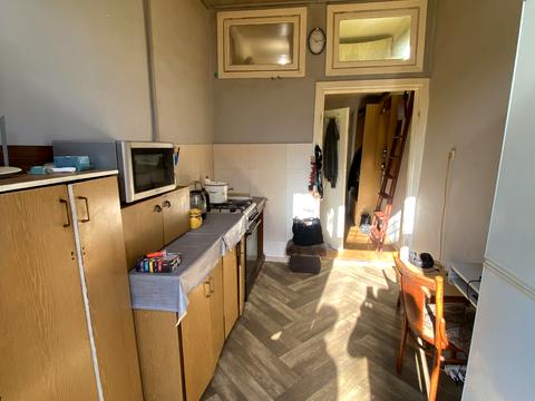 квартира по адресу Джерельная ул., 32