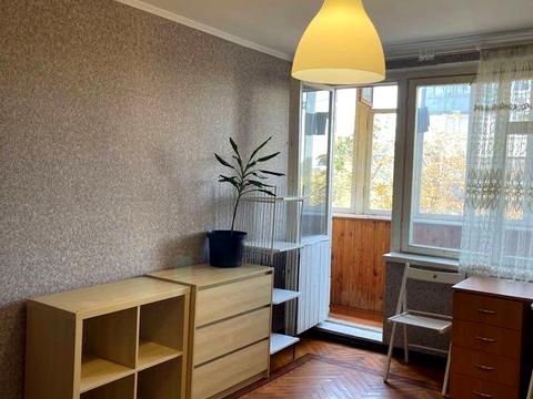 квартира за адресою Юрія Іллєнка вул. (Мельникова), 87