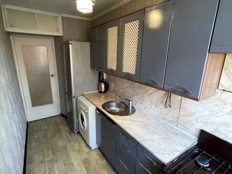 квартира за адресою Юрія Іллєнка вул. (Мельникова), 87