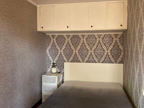 квартира за адресою Юрія Іллєнка вул. (Мельникова), 87