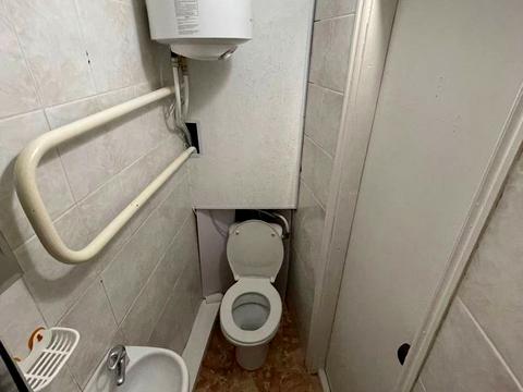 квартира за адресою Юрія Іллєнка вул. (Мельникова), 87