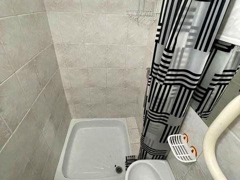 квартира за адресою Юрія Іллєнка вул. (Мельникова), 87