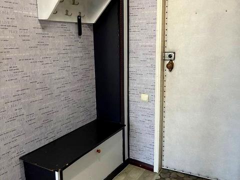 квартира за адресою Юрія Іллєнка вул. (Мельникова), 87