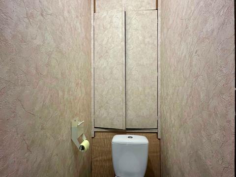 квартира за адресою Юрія Іллєнка вул. (Мельникова), 87