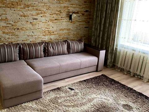 квартира за адресою Китайська вул., 8