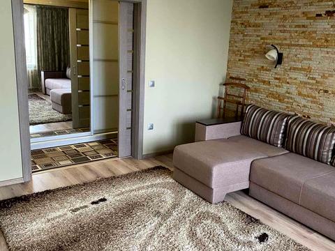 квартира за адресою Китайська вул., 8