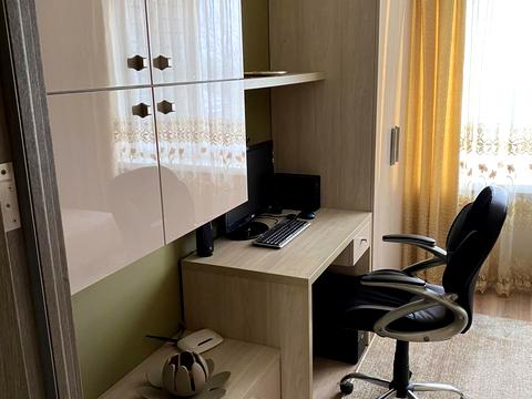 квартира за адресою Китайська вул., 8