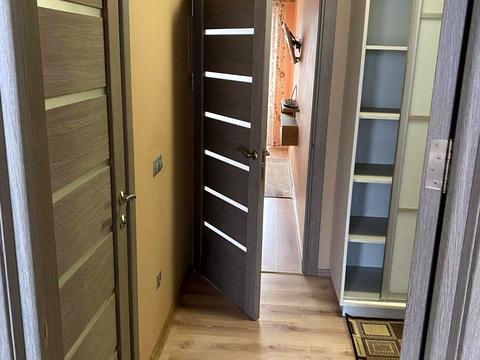 квартира за адресою Китайська вул., 8