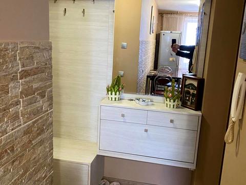 квартира за адресою Китайська вул., 8