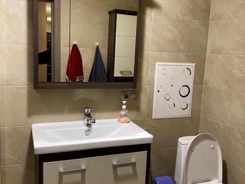 квартира за адресою Китайська вул., 8