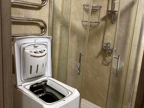 квартира за адресою Китайська вул., 8