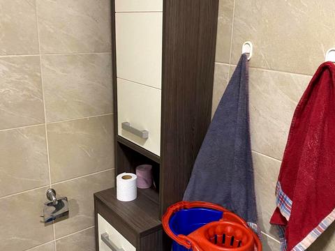 квартира за адресою Китайська вул., 8