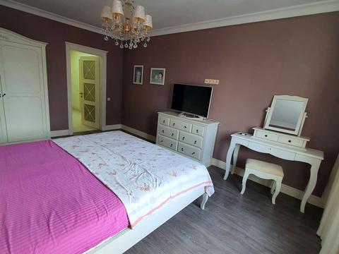 квартира по адресу Урловская ул., 38