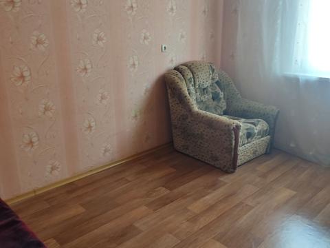 квартира за адресою Миколи Закревського вул., 95