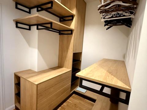 квартира за адресою Фонтанська дорога вул. (Перекопской дивизии улица), 77-А