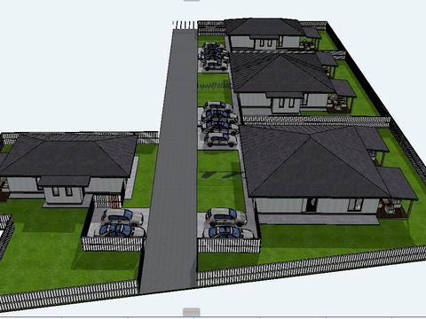 будинок за адресою Весняна, 6