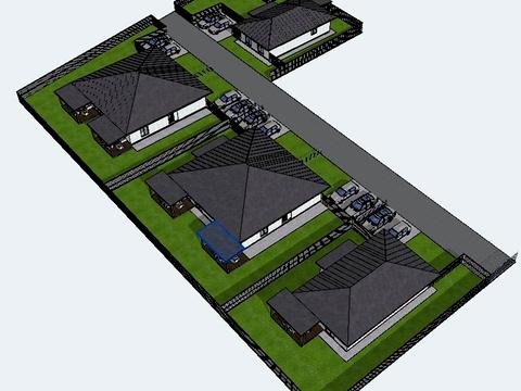 будинок за адресою Весняна, 6