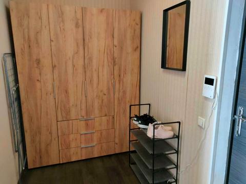 квартира за адресою Тираспольська вул., 60