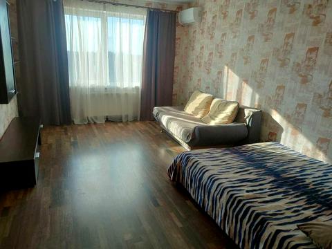 квартира за адресою Тираспольська вул., 60