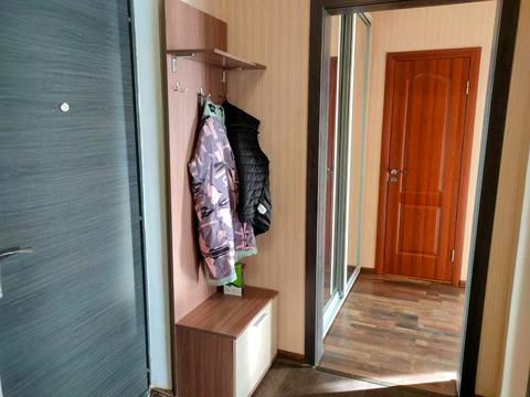 квартира за адресою Тираспольська вул., 60