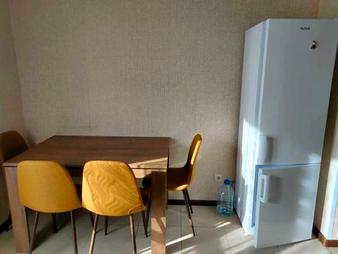 квартира за адресою Тираспольська вул., 60