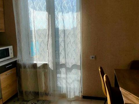 квартира за адресою Тираспольська вул., 60