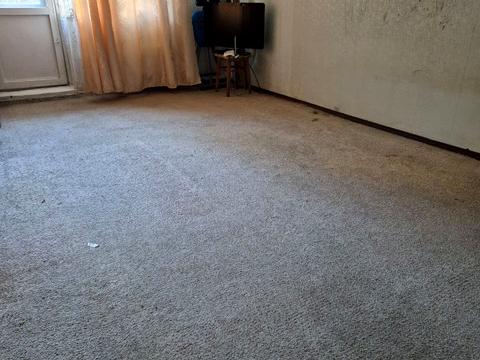 квартира за адресою Олімпійська вул., 10