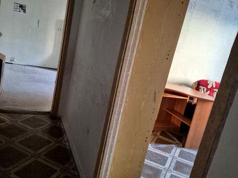 квартира за адресою Олімпійська вул., 10