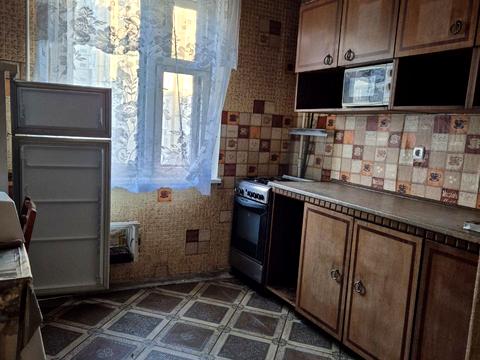 квартира за адресою Олімпійська вул., 10