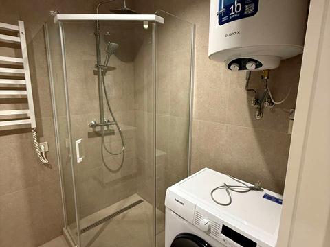 квартира по адресу Зализничная ул., 9-Н