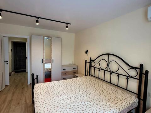 квартира по адресу Зализничная ул., 9-Н