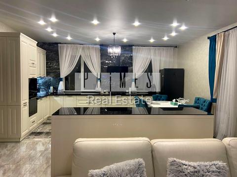 дом по адресу Озёрная ул.