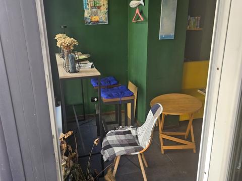 комерційна за адресою Мечнікова, 108а