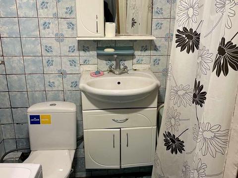 квартира за адресою Фузиків пров. (Баумана), 6