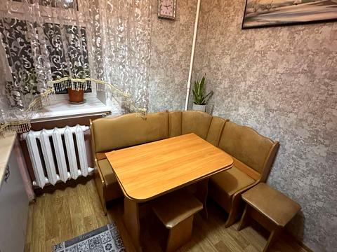 квартира за адресою Фузиків пров. (Баумана), 6