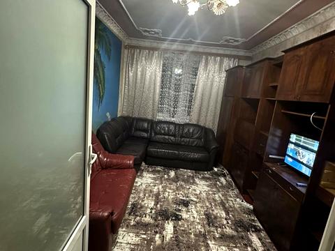 квартира за адресою Фузиків пров. (Баумана), 6