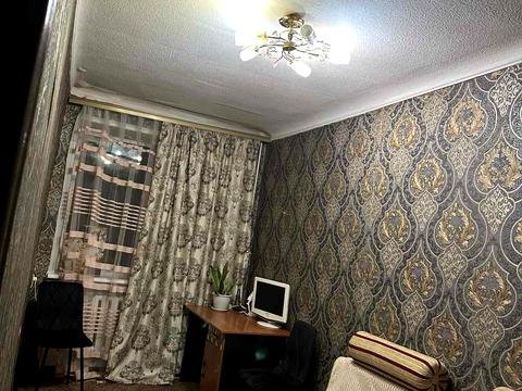 квартира за адресою Фузиків пров. (Баумана), 6