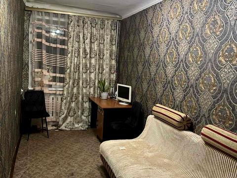 квартира за адресою Фузиків пров. (Баумана), 6