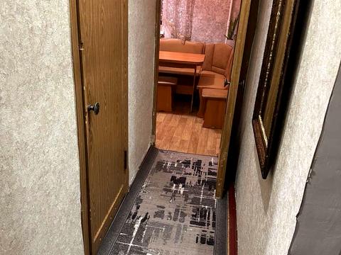 квартира за адресою Фузиків пров. (Баумана), 6