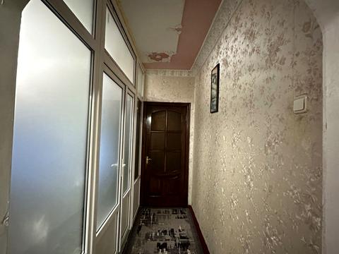 квартира за адресою Фузиків пров. (Баумана), 6