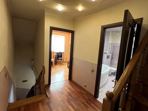 будинок за адресою Львів, Рядова вул., 22