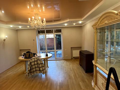 будинок за адресою Львів, Рядова вул., 22