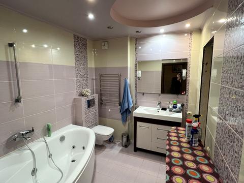 будинок за адресою Львів, Рядова вул., 22