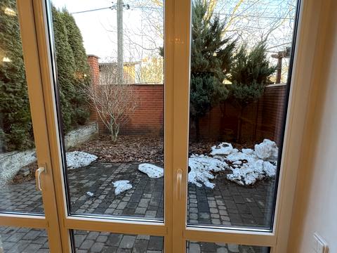 будинок за адресою Львів, Рядова вул., 22