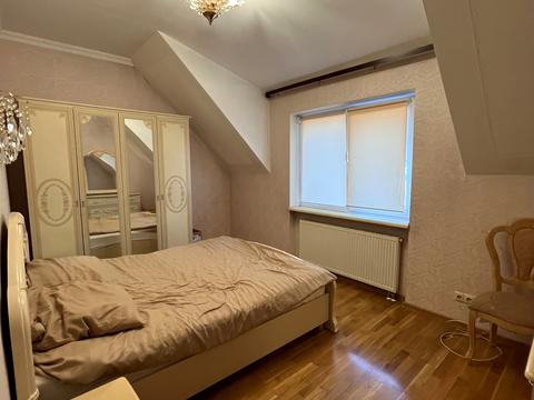 будинок за адресою Львів, Рядова вул., 22