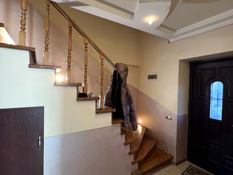 будинок за адресою Львів, Рядова вул., 22